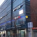 J다이어트 복싱 체육관 이미지