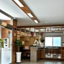 신흥3리마을회관 이미지