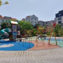 115호공원 이미지