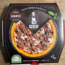 피자꾼춘천점 이미지