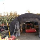 제이농장 이미지