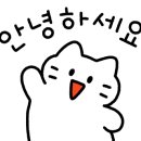 짱탁구장신