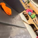 북수원온천 | 수원 북수원온천 찜질방 부말 솔직 후기 찜질방치맥 미역국 먹방(주말비추)