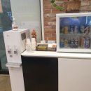 새빛안경점 이미지