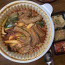 배부장찌개 봉담점 이미지
