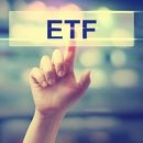 블루웨이브 게임즈 이미지