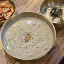 경북칼국수 | 경북도청 칼국수 맛집 칼국당 푸짐한 한상 후기