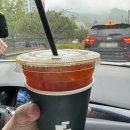 커스텀커피 산본점 이미지