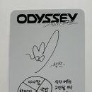 비주얼박스