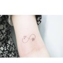 니들아트디자인 이미지