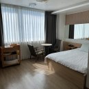 오산 청율 산후 조리원 9박 10일 솔직 이용 후기, 할인꿀팁까지