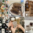 희월여관 이미지