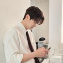 크리드헤어