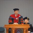 총신대학교 목회신학대학원 티스토리