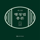 준커뮤니케이션즈