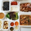 배선생