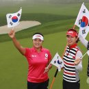 마스터피스 이미지