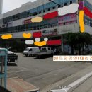 툴옵스상가 네이버블로그