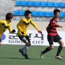 도봉중학교 이미지