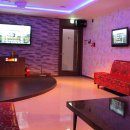 소명노래연습장 이미지