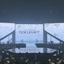 시야 이미지