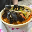 만안초등학교 | [안양 맛집] 안양 복무춘 짬뽕 탕수육 맛집 내돈내산 주말 저녁 웨이팅 꿀팁 후기