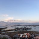 오뚜기 당구장 이미지