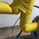 무진목욕탕 이미지