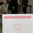 아카포네 이미지