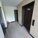 다물공인중개사사무소 이미지