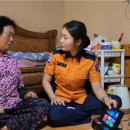 진안소방서 이미지