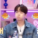 톱스타노래방 이미지