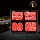 동양축산 이미지