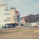 상주유자랜드 이미지