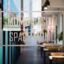 디자인주 이미지