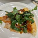 한라대학교 | [제주 노형] 제주한라대학교 근처 가성비 브런치 카페 로우파이 내돈내산 후기 :)