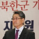 북풍축사 티스토리