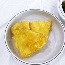 싱싱횟집 | 간절곶 회 맛집 뷰 좋고 해산물 싱싱한 뱃고동횟집 후기