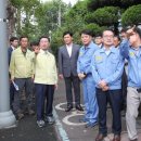 명당산단2지구공원 이미지