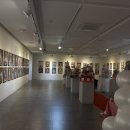 은평국제유치원 이미지