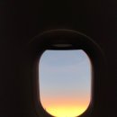 청수프라자 1층 개방화장실 | 코타키나발루 여행🏝️