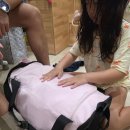 카페꿈땅 | 길 위의 교실 : 여행학교 아이들의 산티아고 순례길 100km 여정