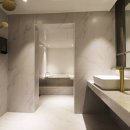 글로우호텔 이미지