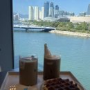 수변로상점 이미지