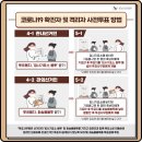 진안동 행정복지센터 네이버블로그