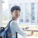 오름플러스종합관리 이미지