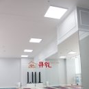 엘 요가 & 발레핏 네이버블로그