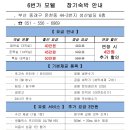 6번가 마트 이미지