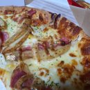 피자스쿨 의정부금오 이미지