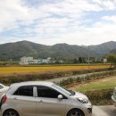 강복농장 이미지